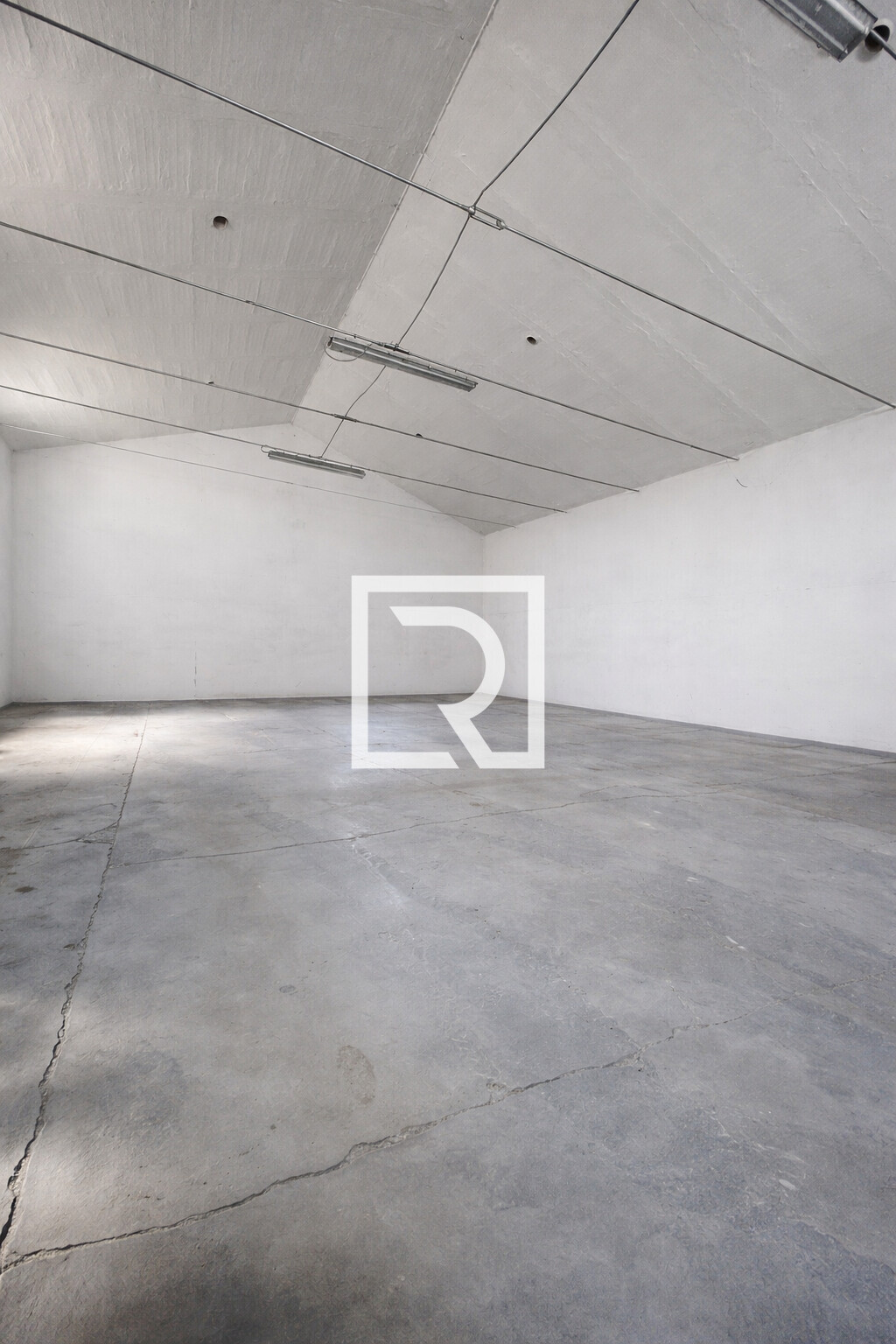 e6fbd90c-96da-436c-877e-8676615e7c92