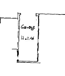 Immagine 2026-03-20 114932