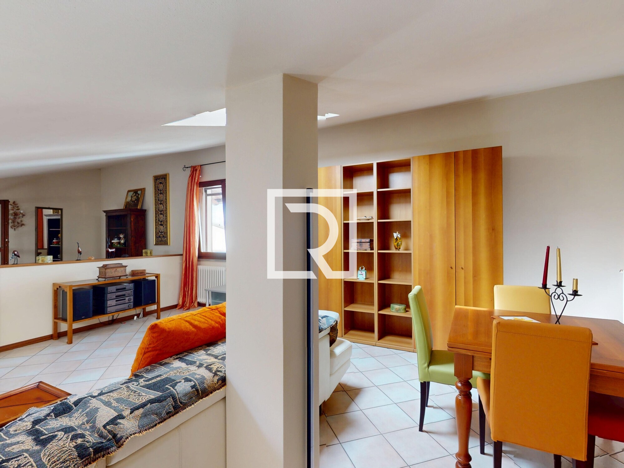 Appartamento-Alla-Panighina-03172026_160351