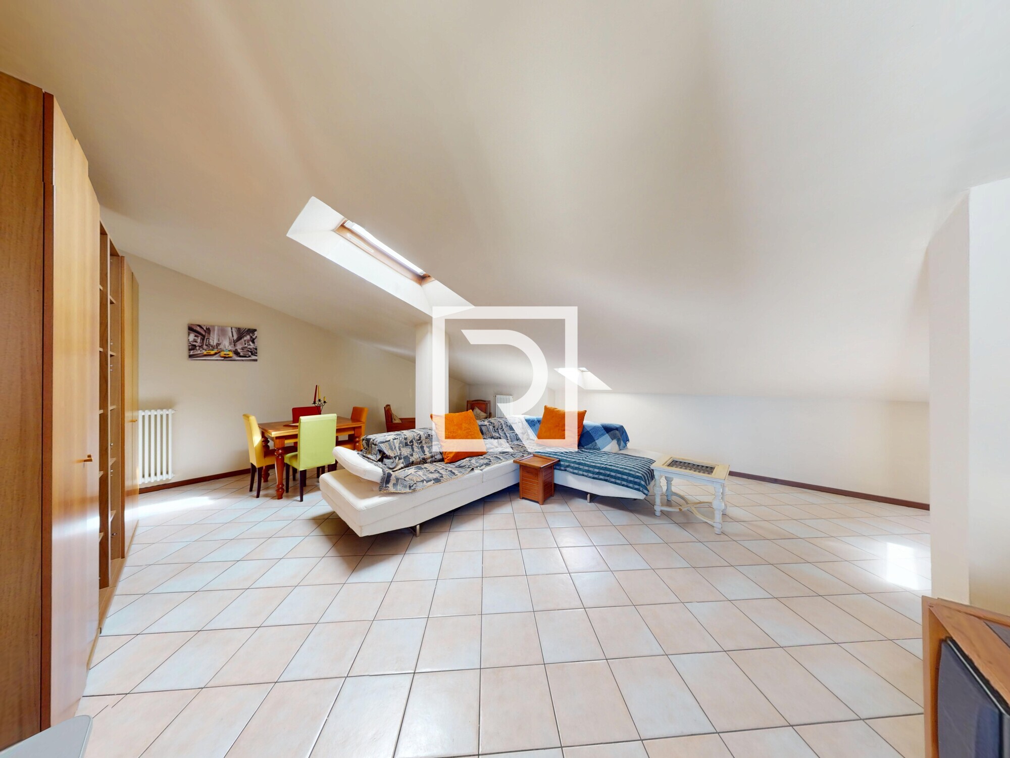 Appartamento-Alla-Panighina-03172026_161200