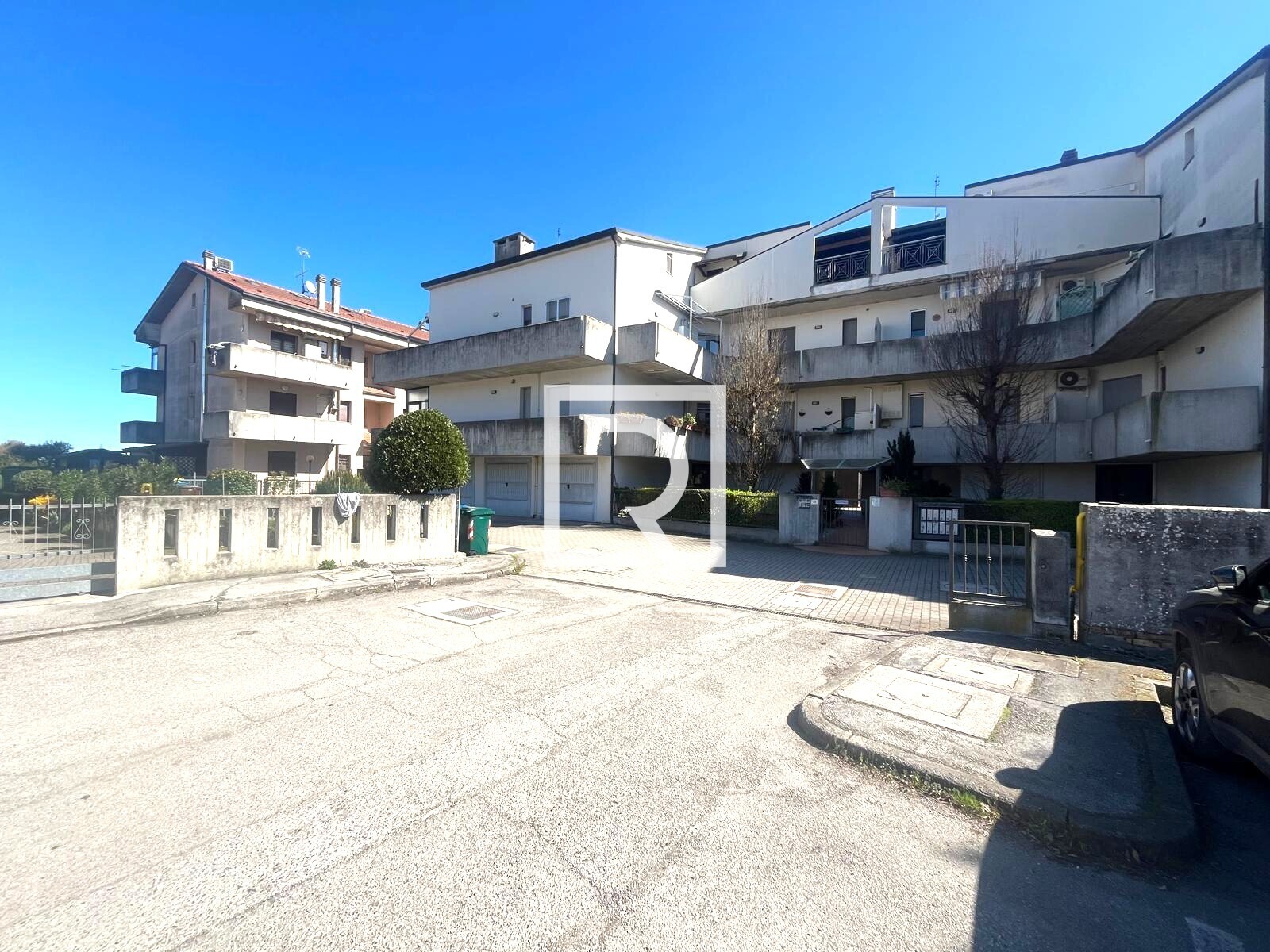 WhatsApp Image 2026-03-18 at 10.53.13 (1)