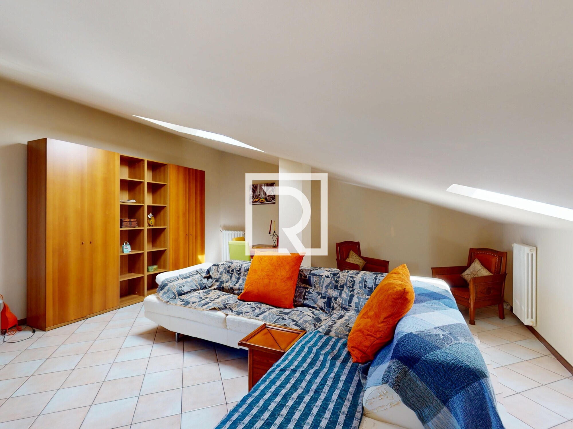 Appartamento-Alla-Panighina-03172026_160533