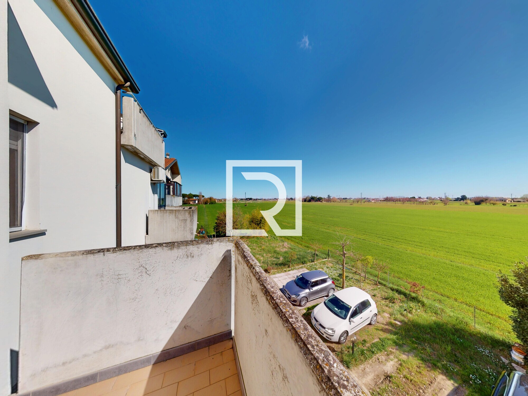 Appartamento-Alla-Panighina-03172026_155251