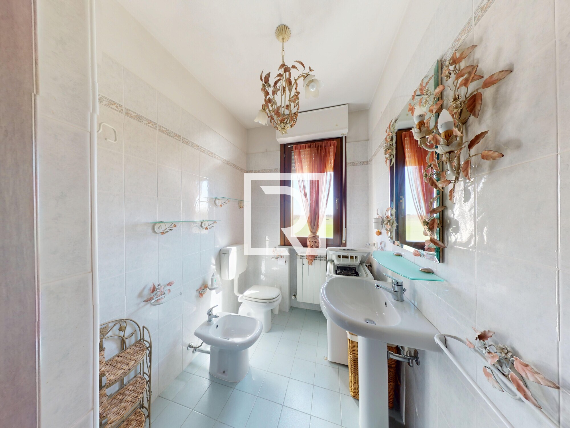 Appartamento-Alla-Panighina-03172026_155418