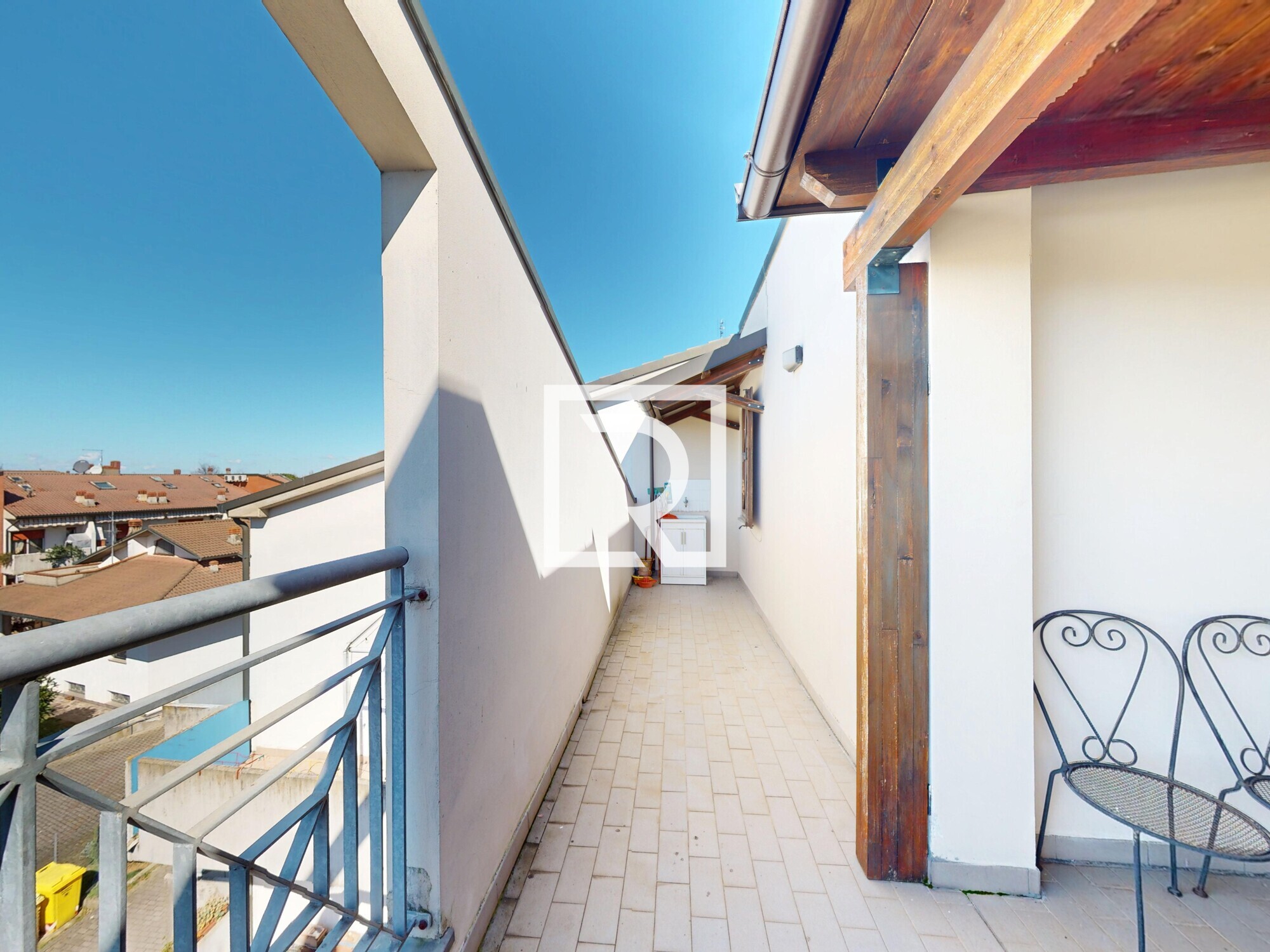 Appartamento-Alla-Panighina-03172026_160823