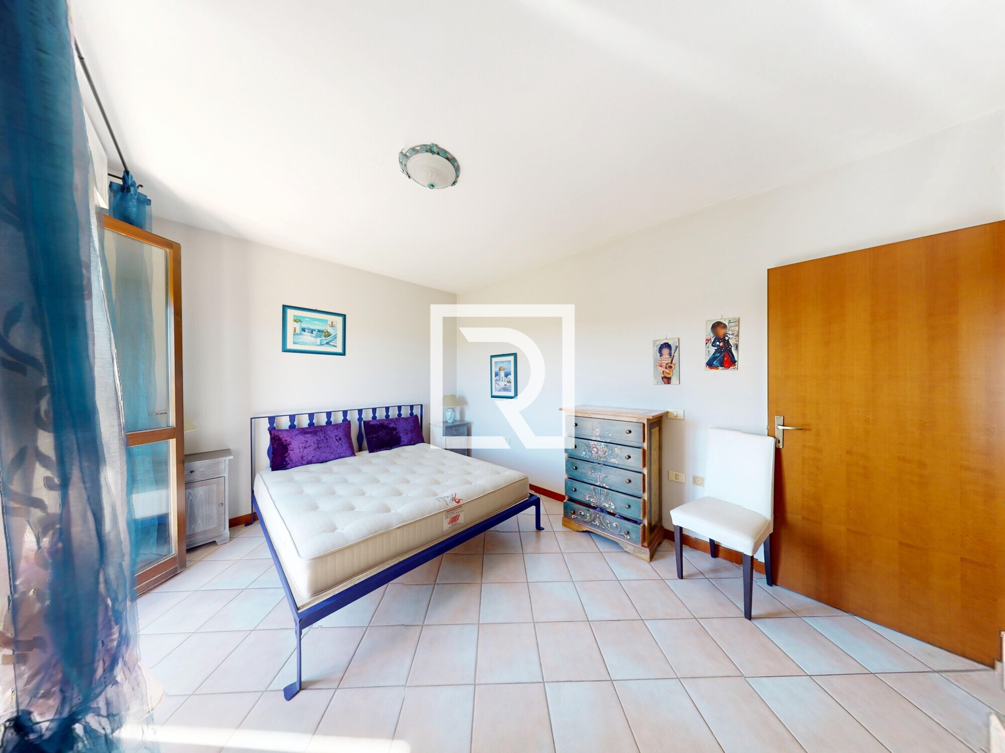 Appartamento-Alla-Panighina-03172026_155523