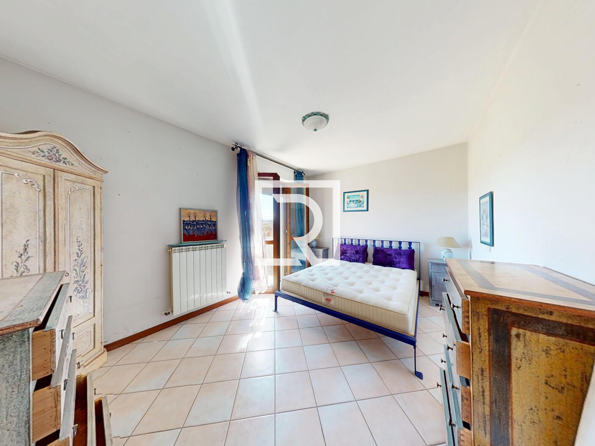 Appartamento-Alla-Panighina-03172026_155457