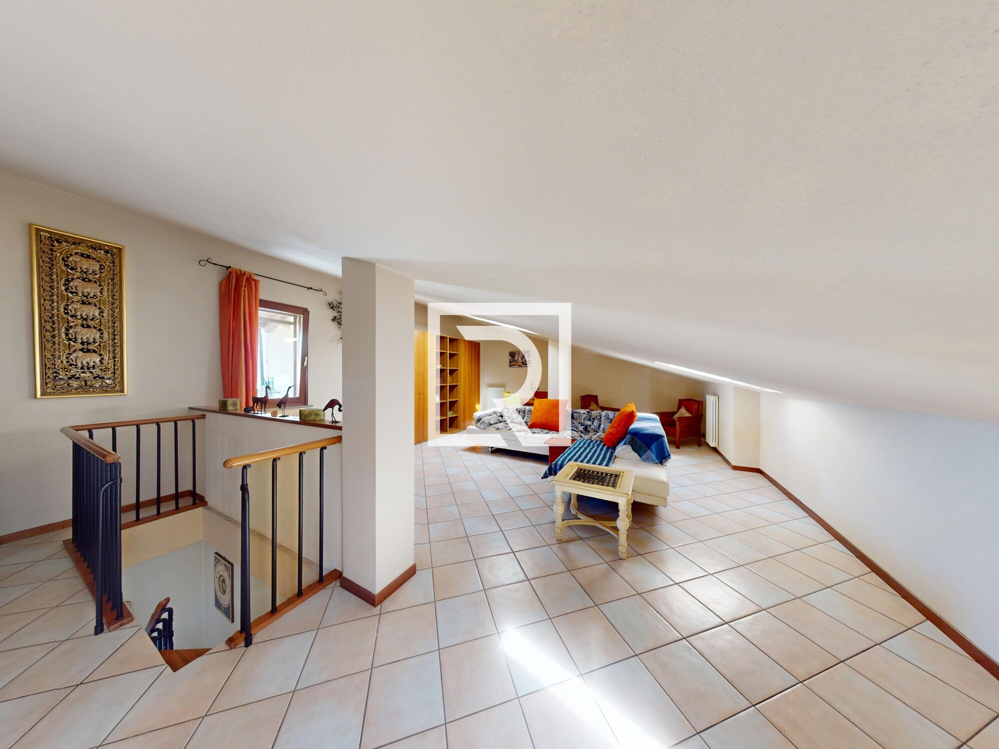 Appartamento-Alla-Panighina-03172026_161047