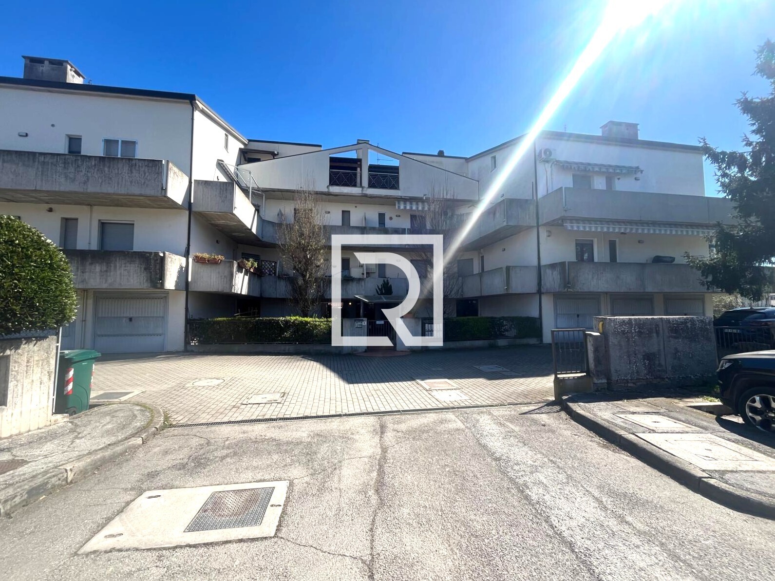 WhatsApp Image 2026-03-18 at 10.53.13