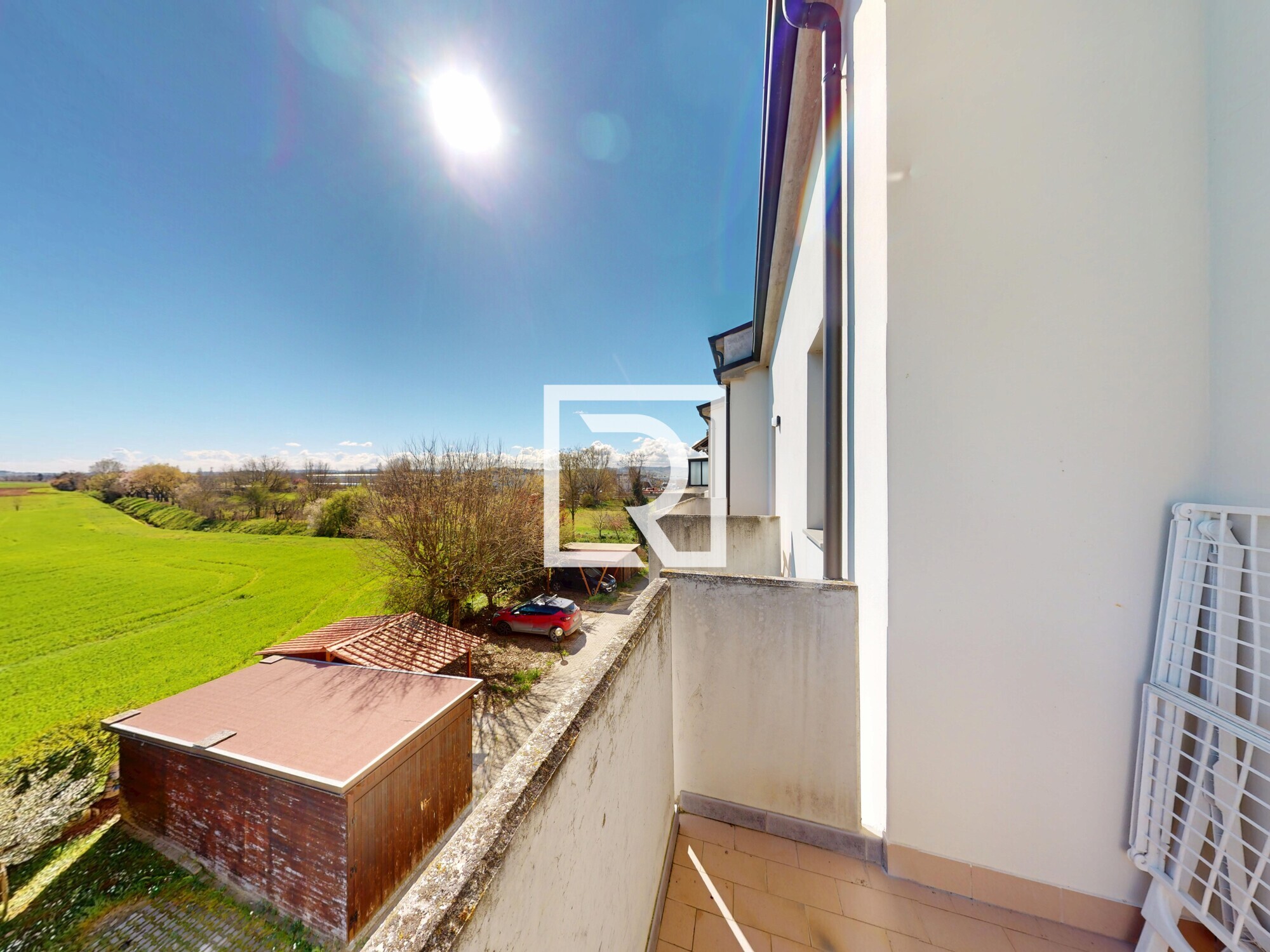 Appartamento-Alla-Panighina-03172026_155229