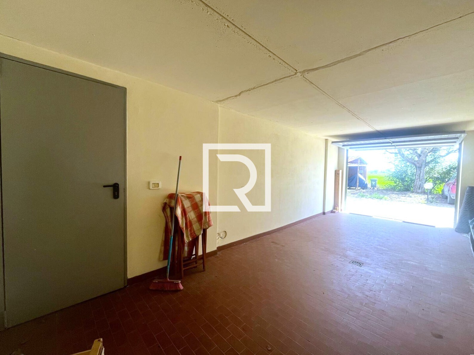 WhatsApp Image 2026-03-18 at 10.53.12