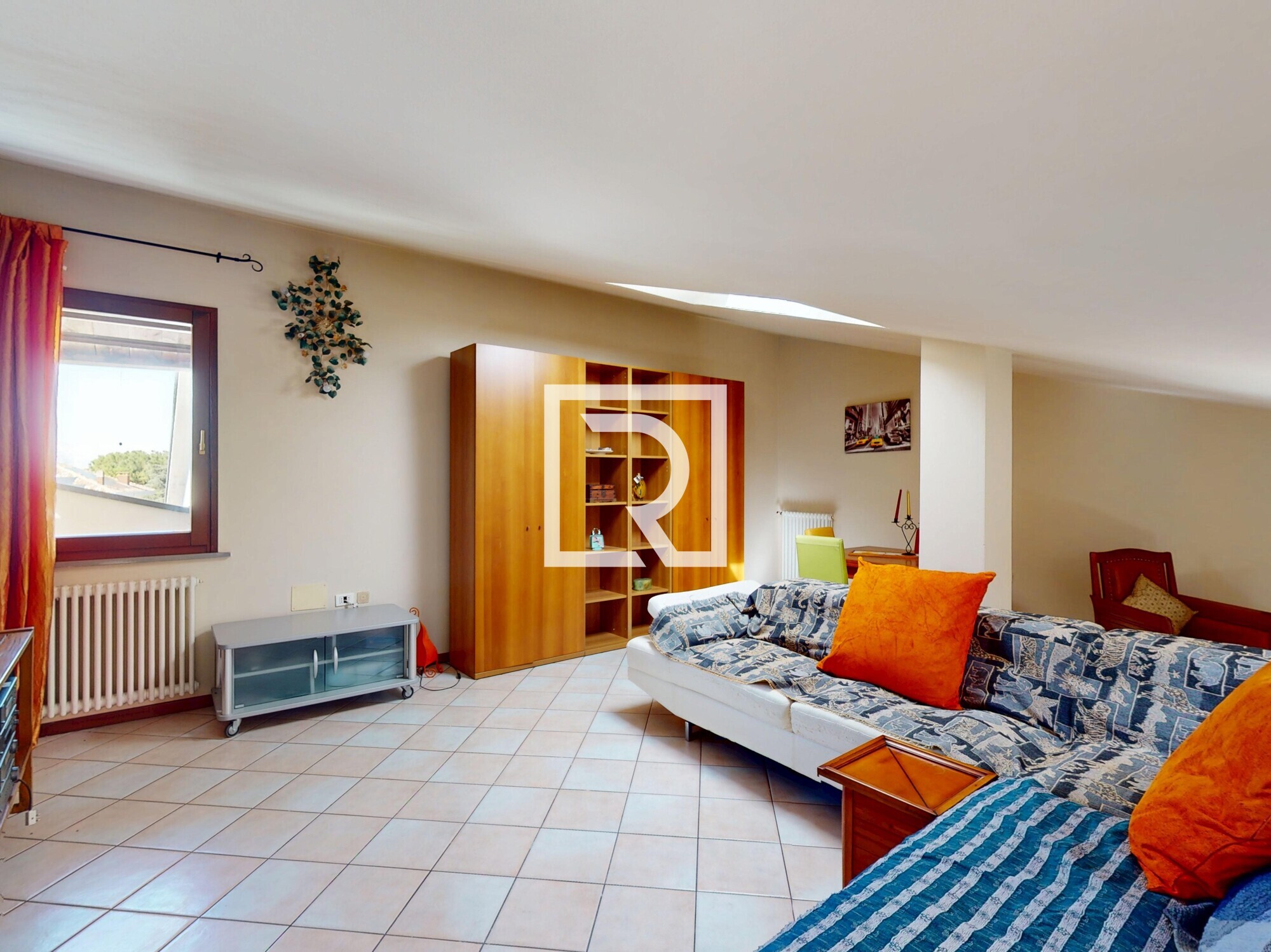 Appartamento-Alla-Panighina-03172026_160519