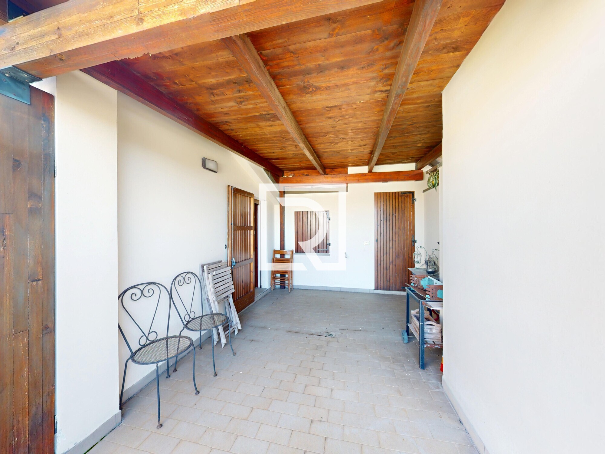 Appartamento-Alla-Panighina-03172026_160950