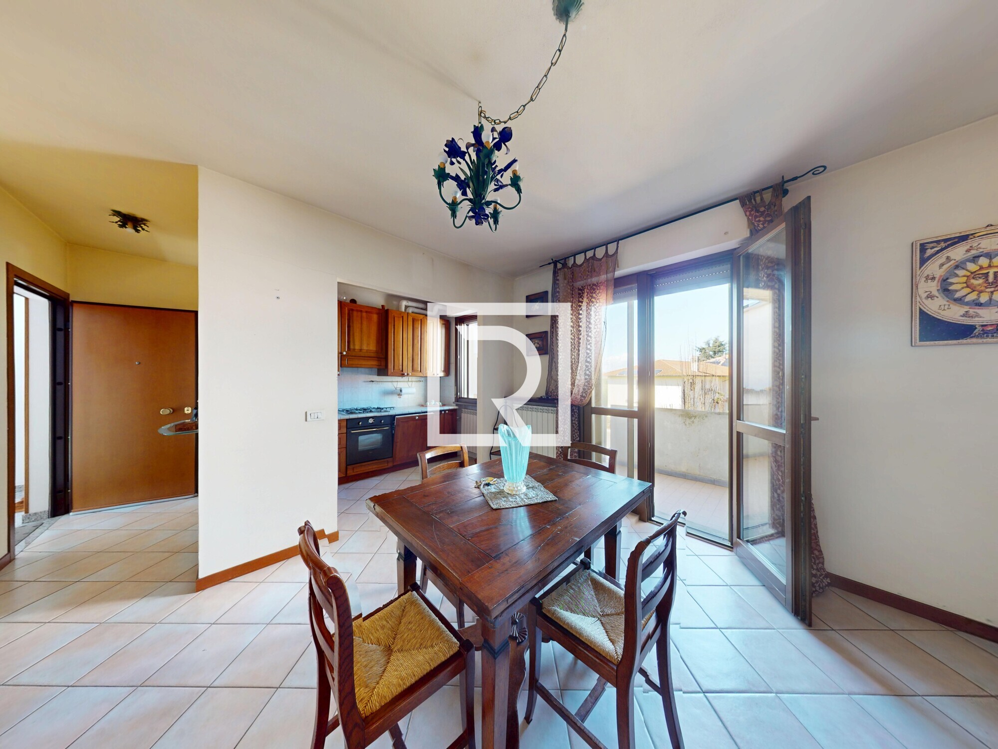 Appartamento-Alla-Panighina-03172026_161231