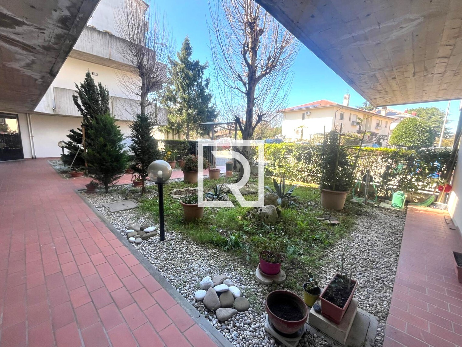 WhatsApp Image 2026-03-18 at 10.53.12 (6)