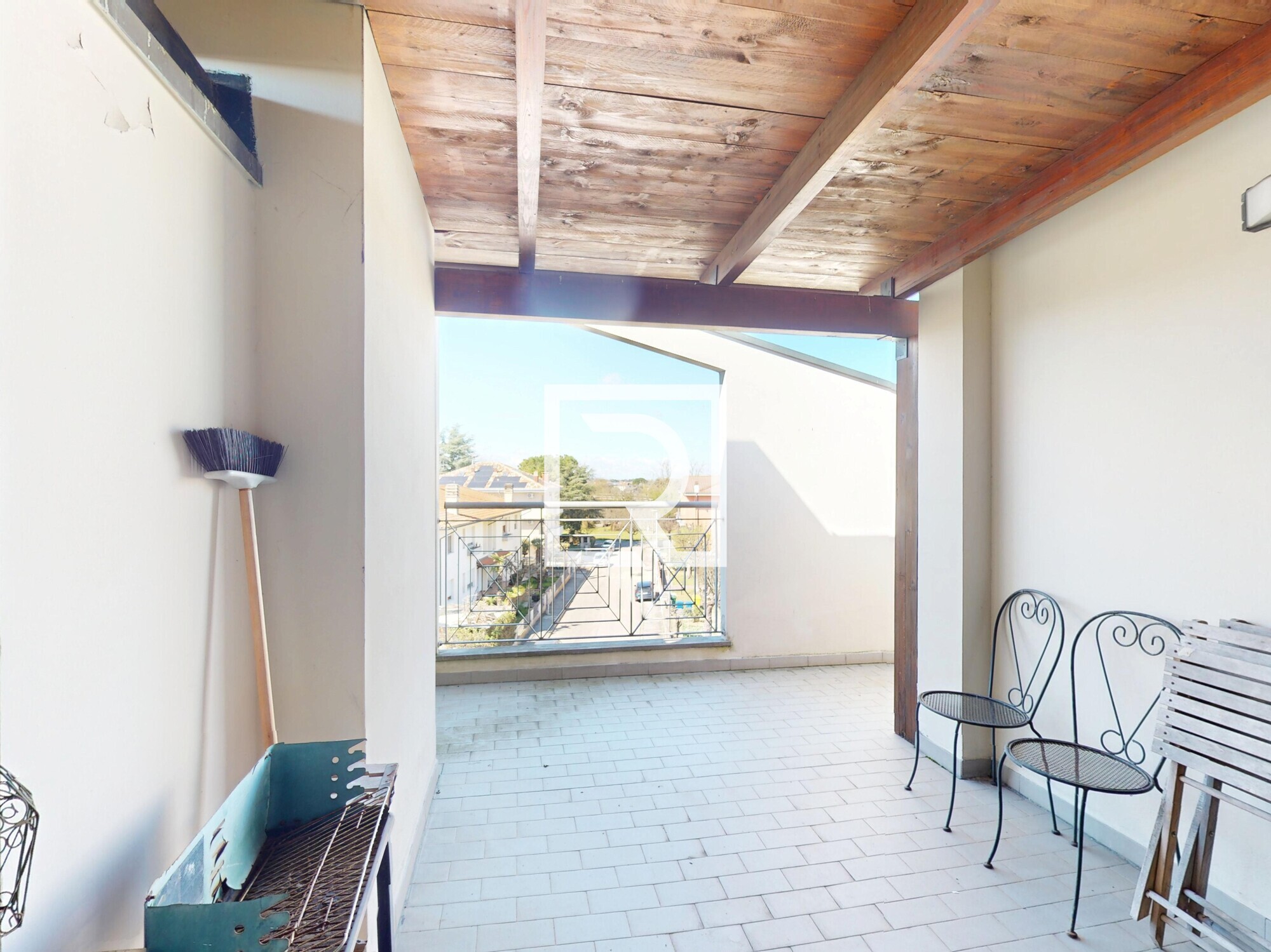 Appartamento-Alla-Panighina-03172026_160732