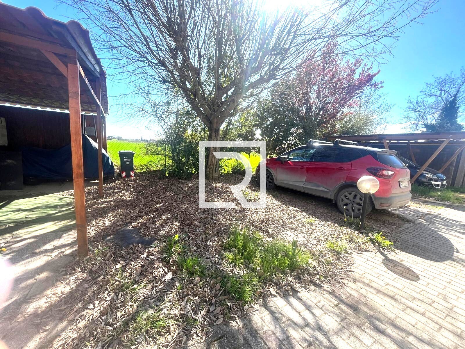 WhatsApp Image 2026-03-18 at 10.53.12 (2)