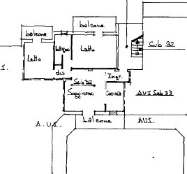 Immagine 2026-03-20 115005