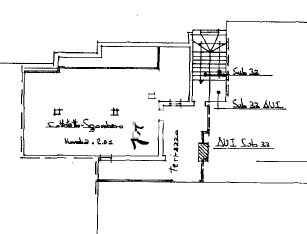 Immagine 2026-03-20 114954