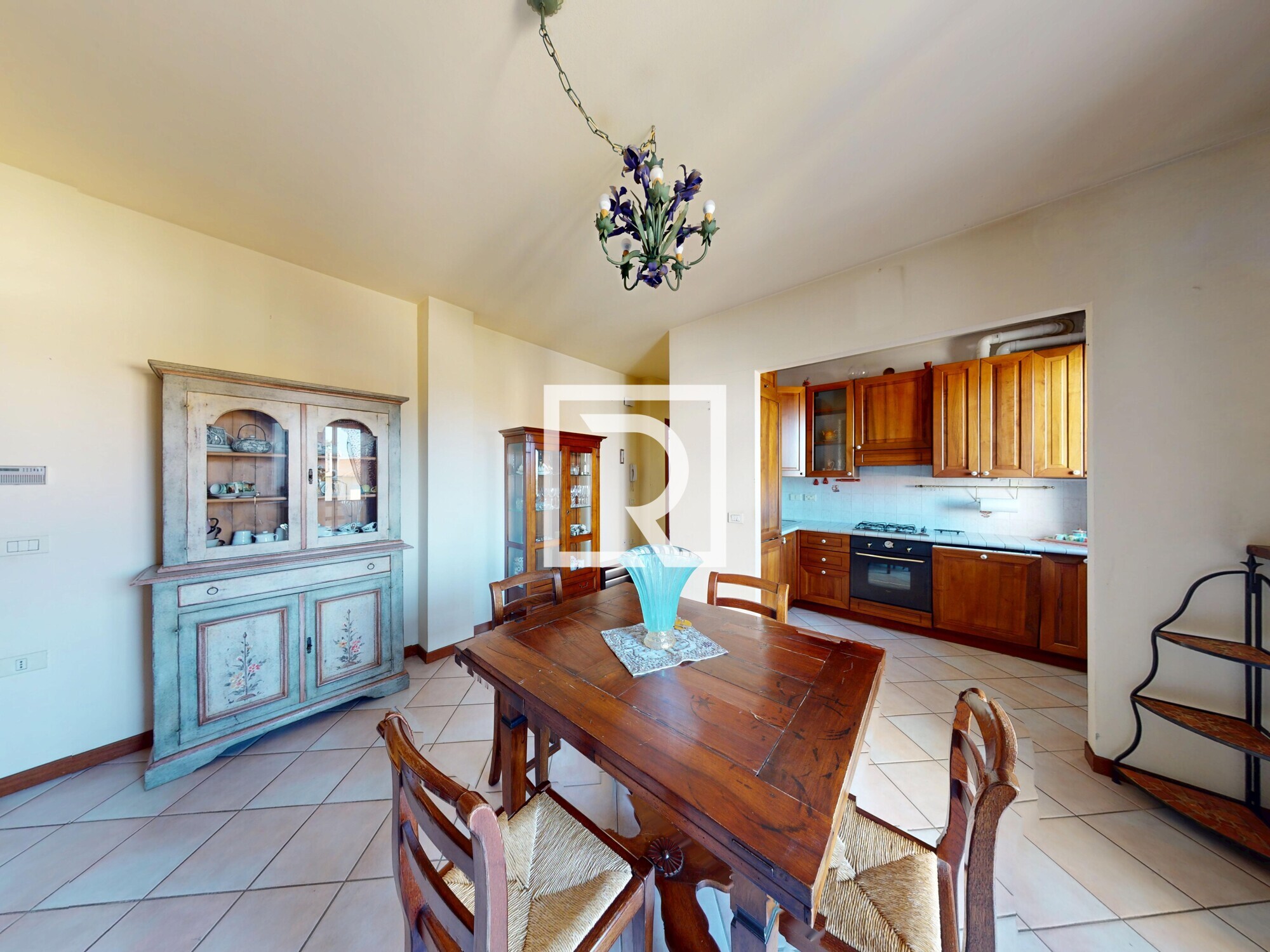 Appartamento-Alla-Panighina-03172026_161259