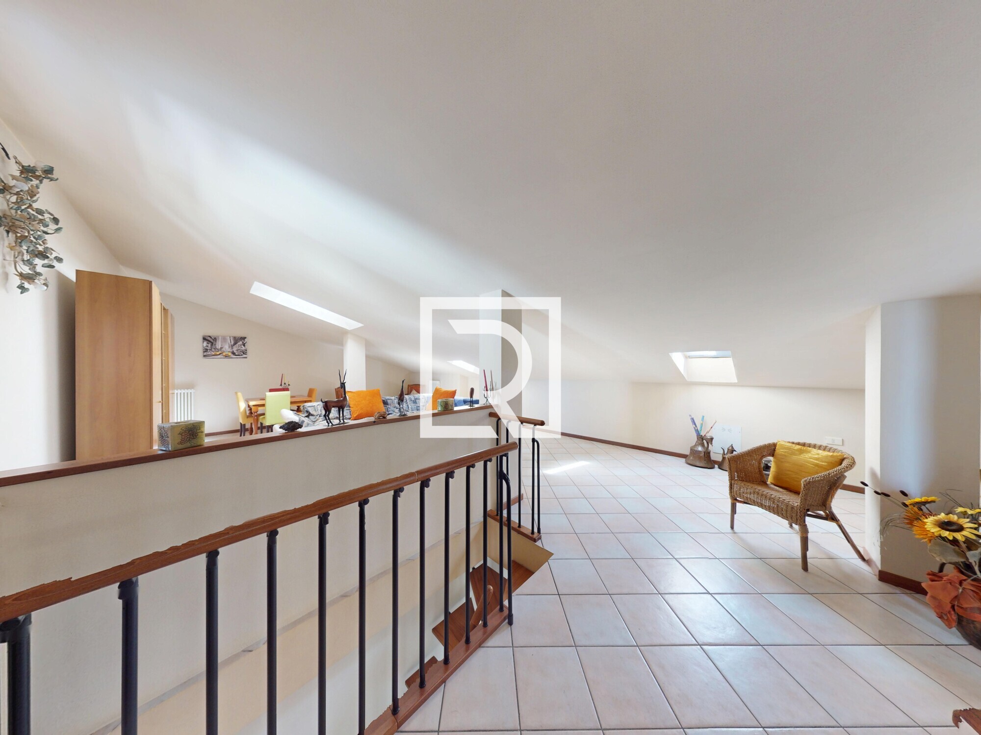 Appartamento-Alla-Panighina-03172026_161112