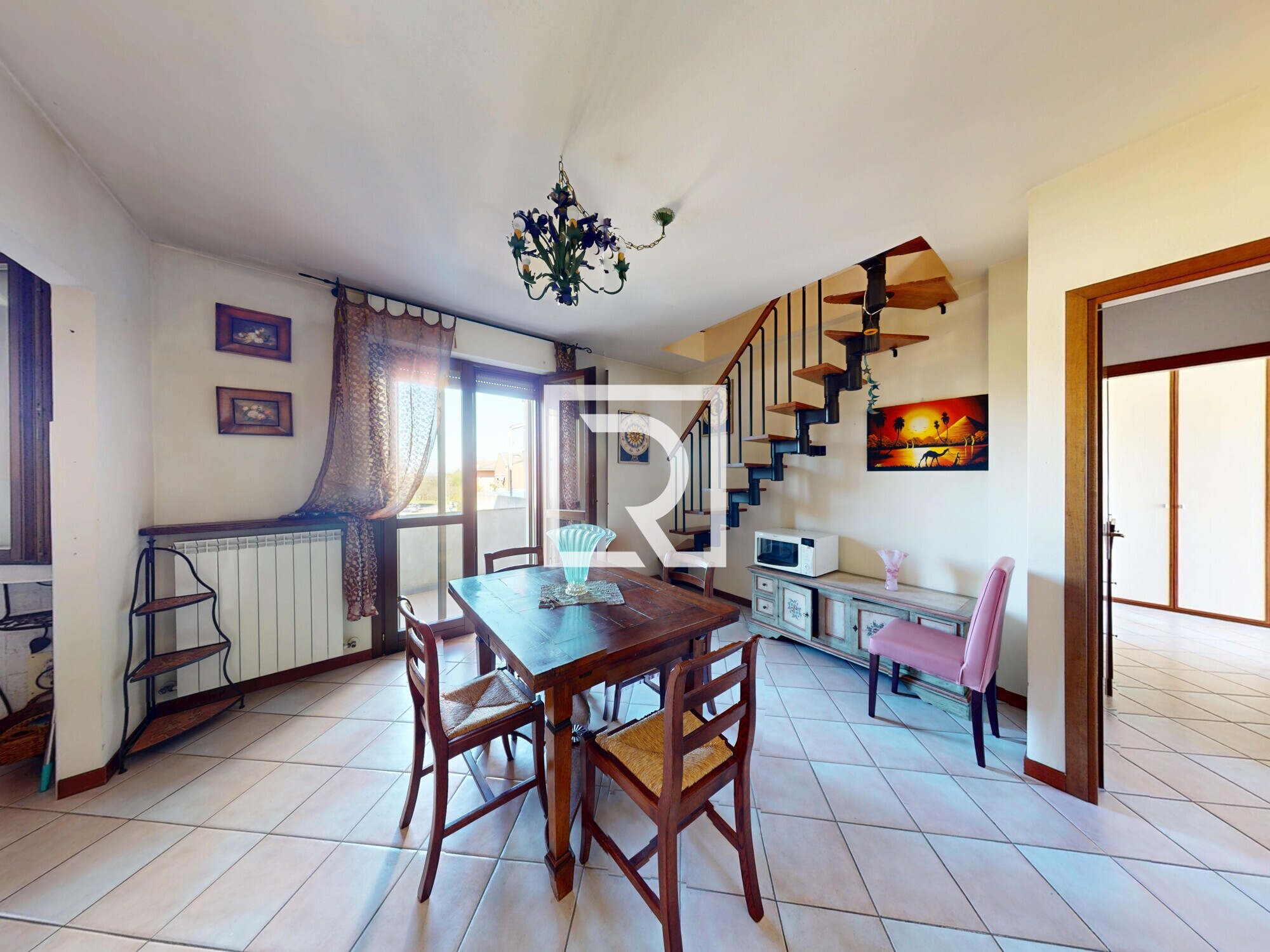 Appartamento-Alla-Panighina-03172026_161358