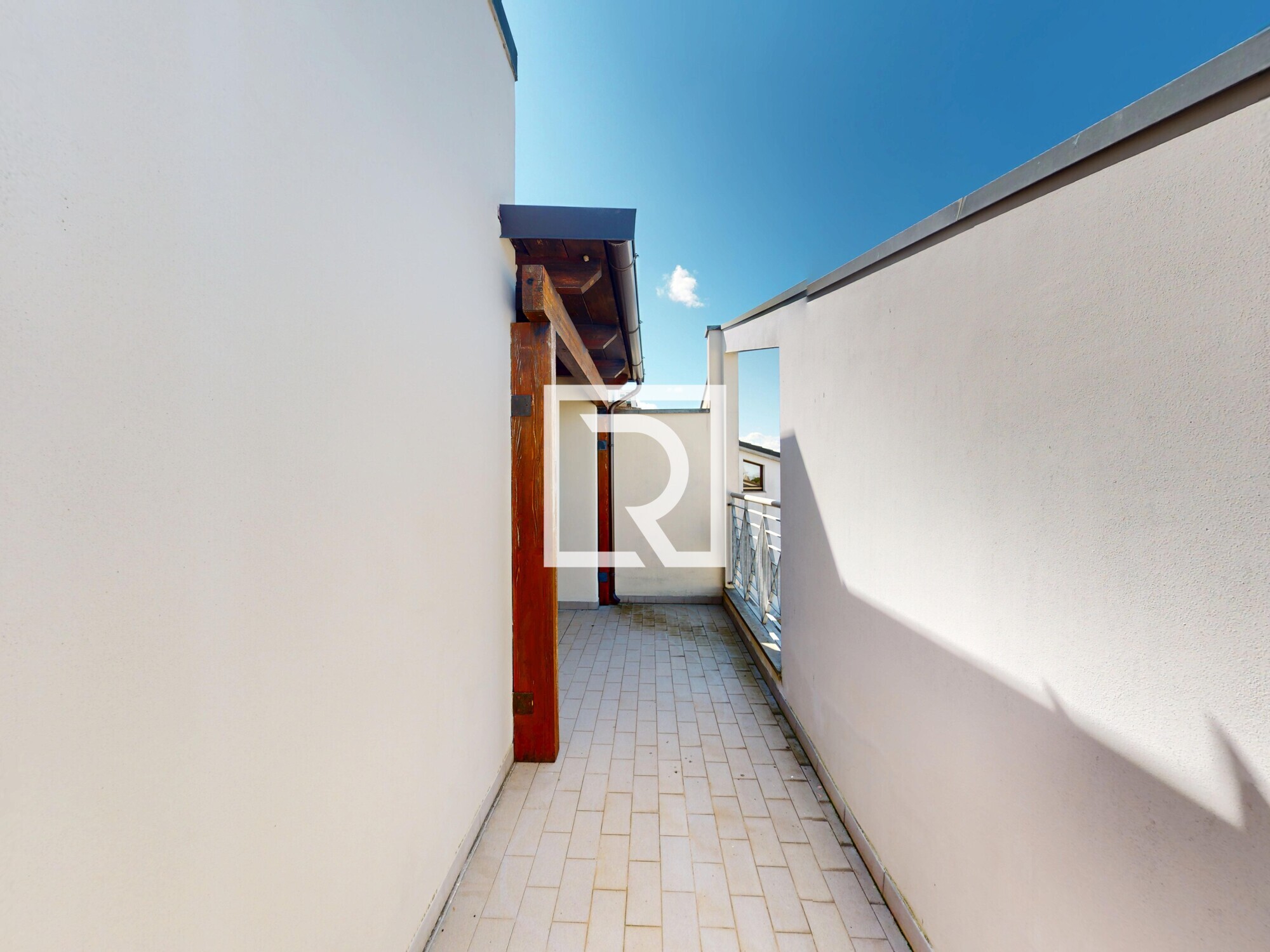 Appartamento-Alla-Panighina-03172026_160845