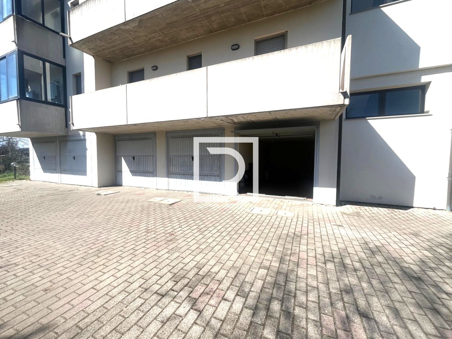 WhatsApp Image 2026-03-18 at 10.53.12 (3)