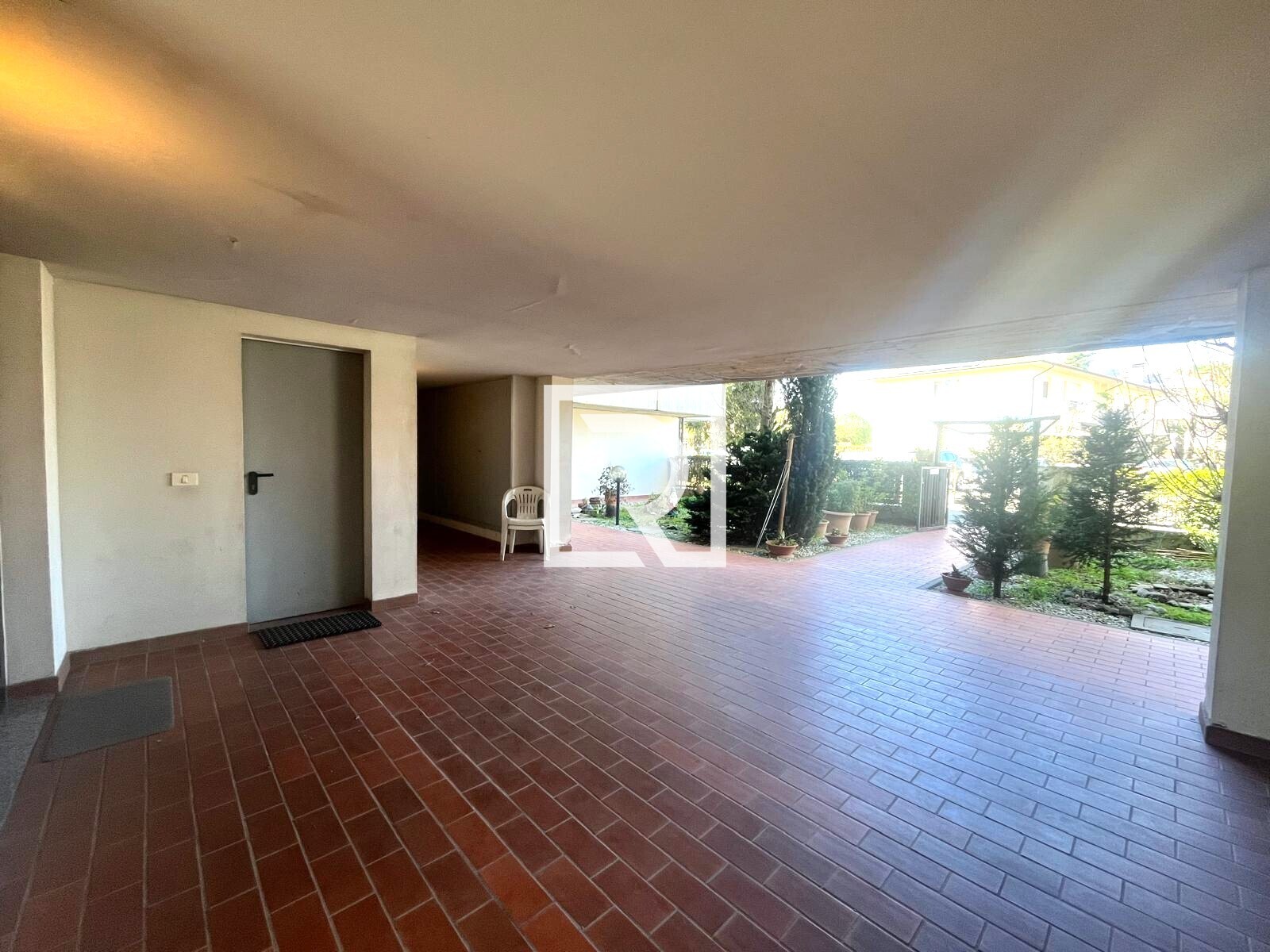 WhatsApp Image 2026-03-18 at 10.53.12 (4)