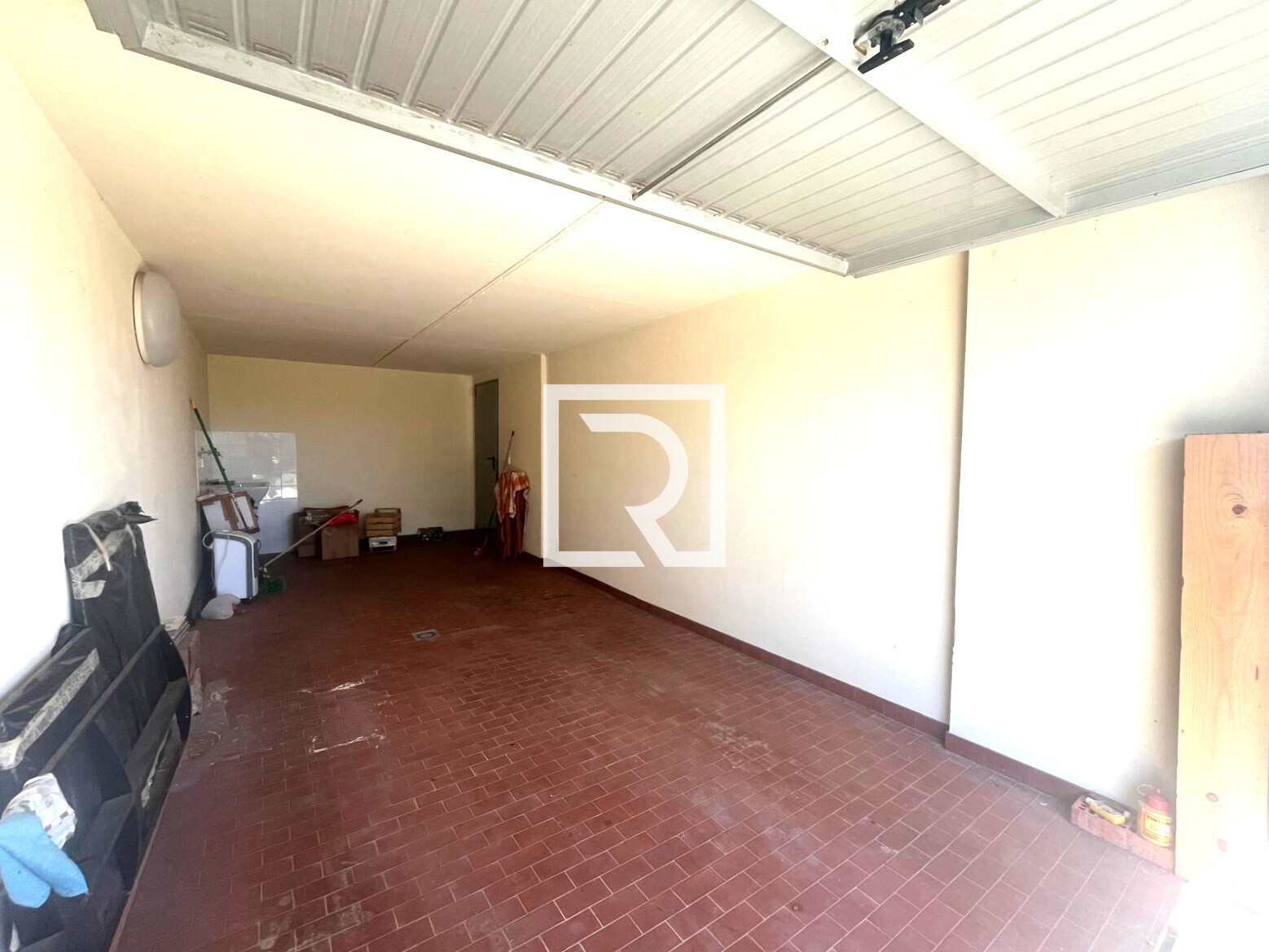 WhatsApp Image 2026-03-18 at 10.53.12 (1)