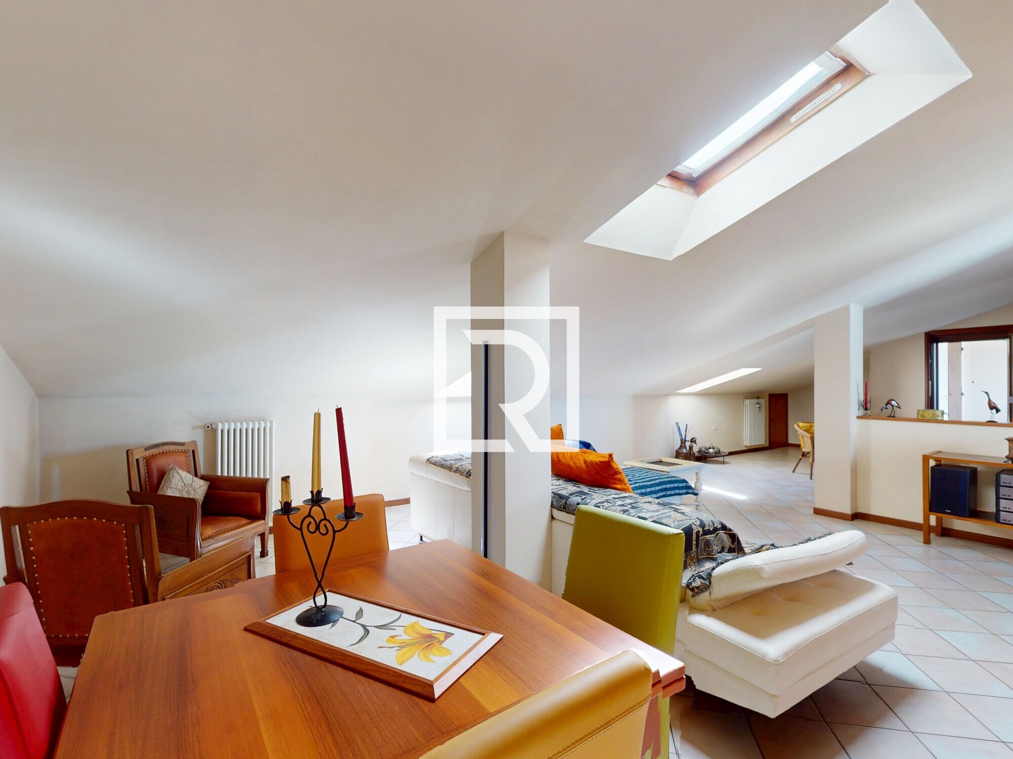 Appartamento-Alla-Panighina-03172026_160122