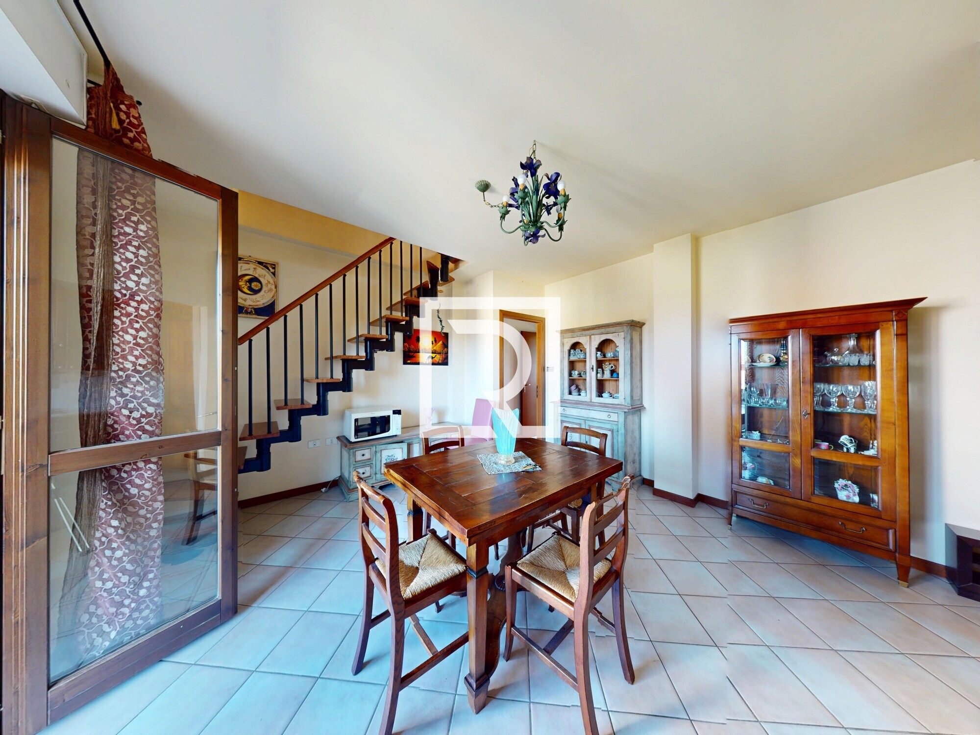 Appartamento-Alla-Panighina-03172026_161317