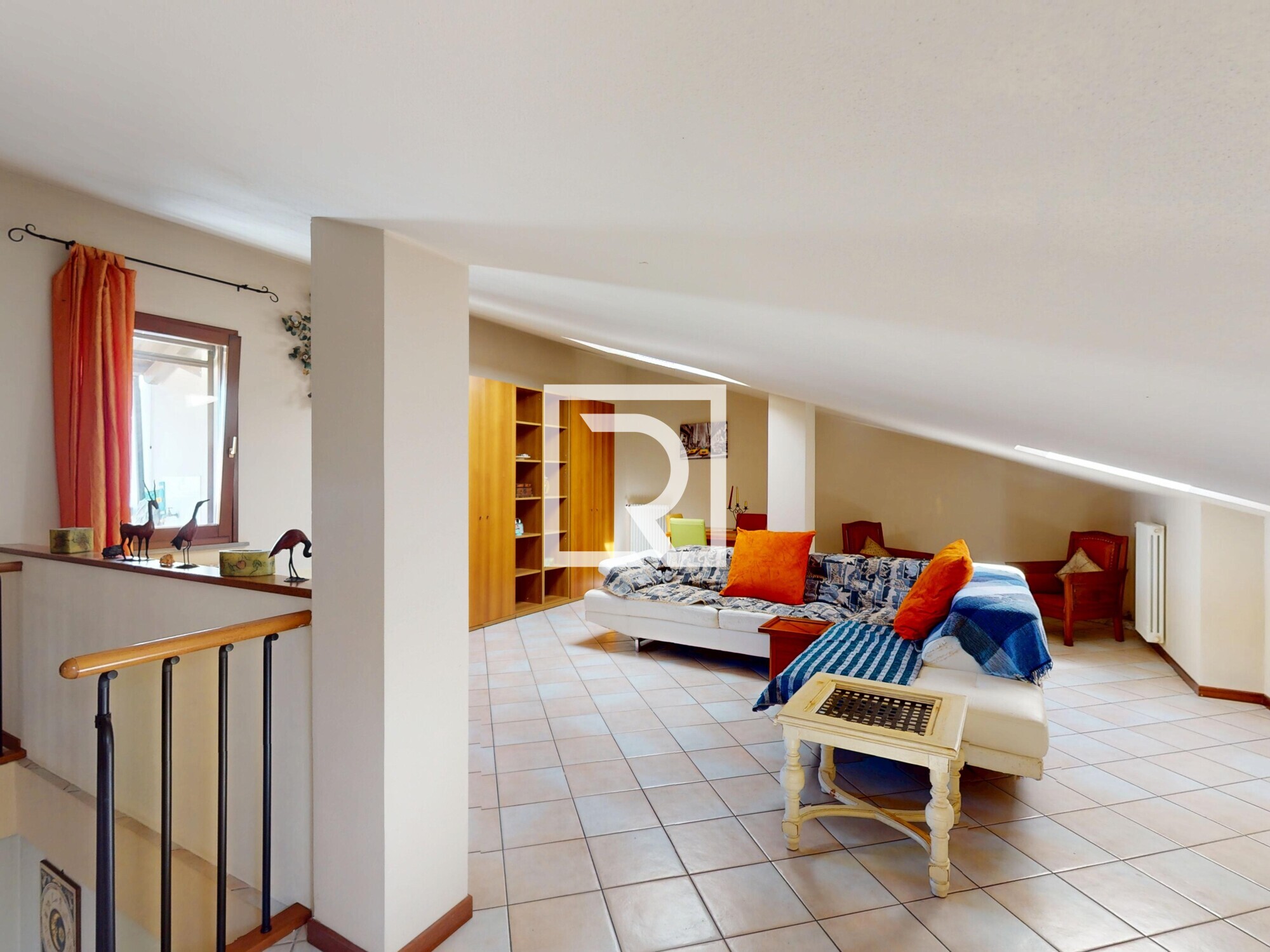 Appartamento-Alla-Panighina-03172026_160015