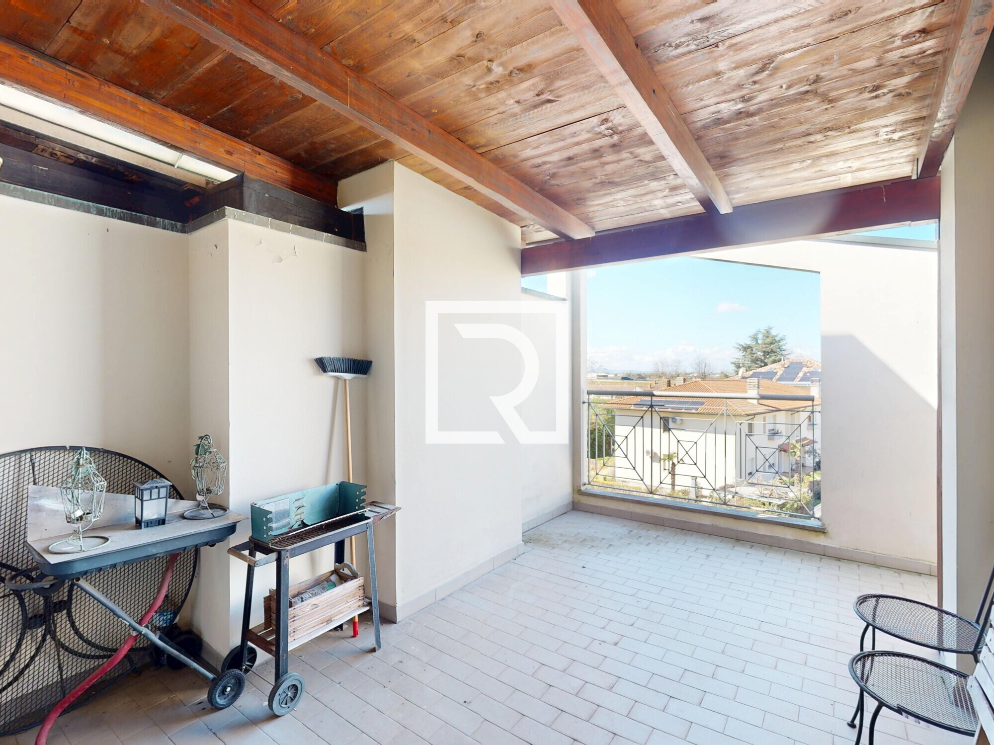 Appartamento-Alla-Panighina-03172026_160622