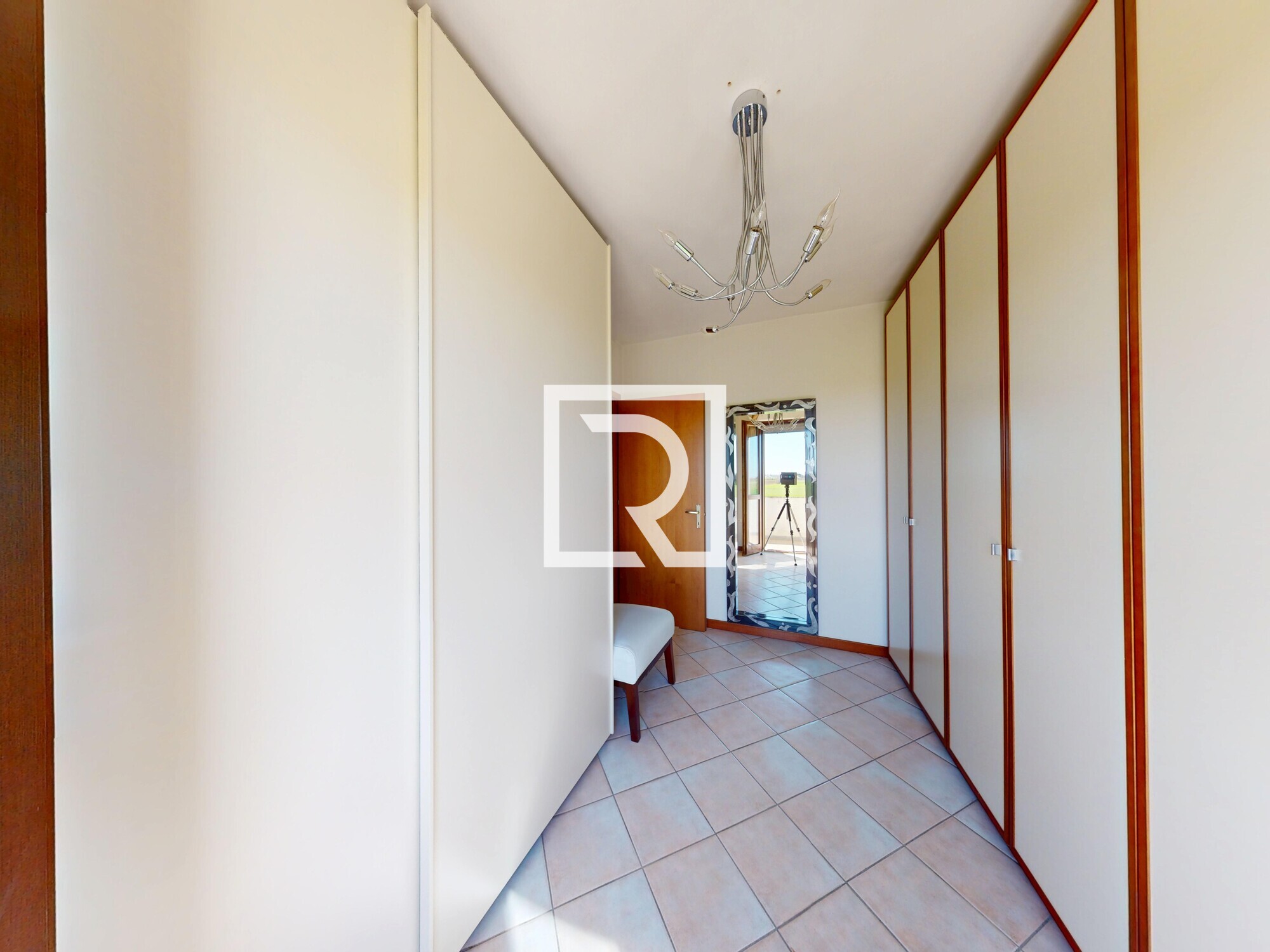 Appartamento-Alla-Panighina-03172026_155317