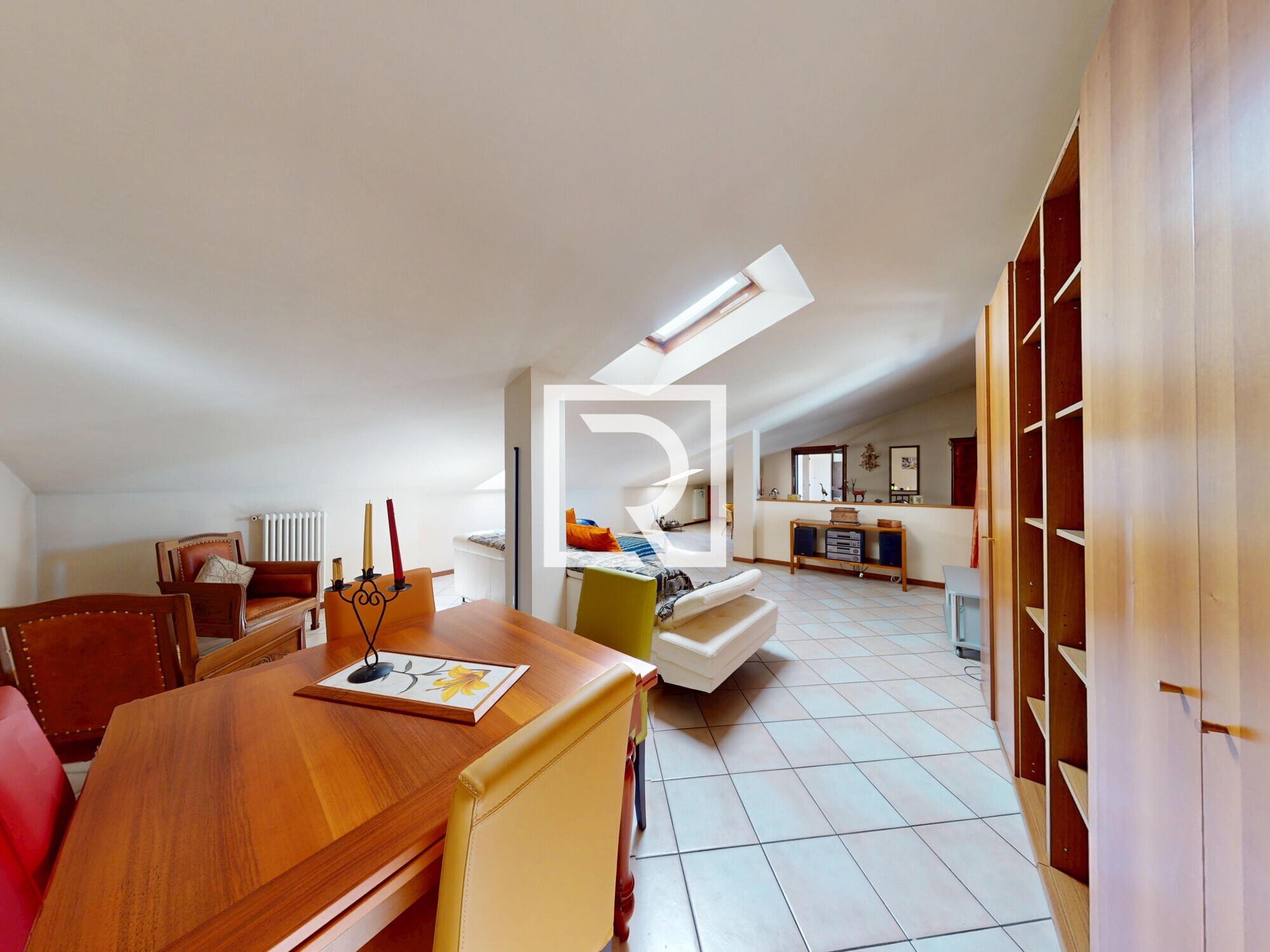 Appartamento-Alla-Panighina-03172026_161133