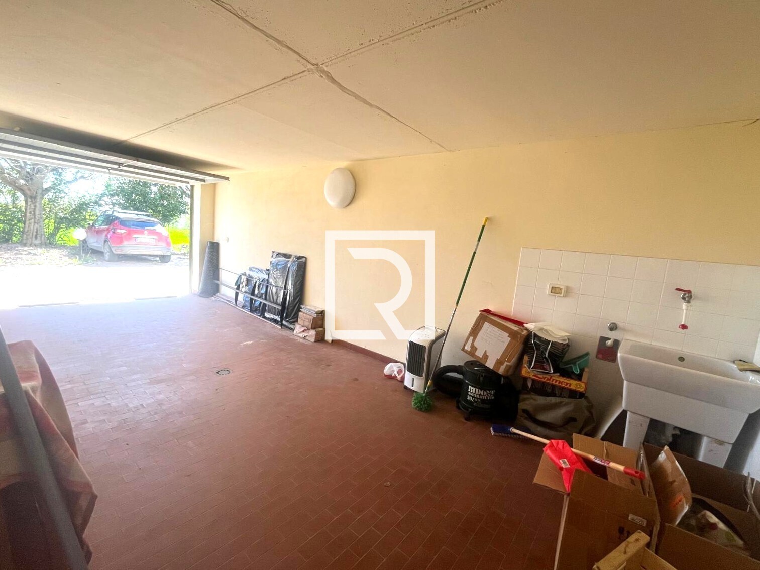 WhatsApp Image 2026-03-18 at 10.53.08