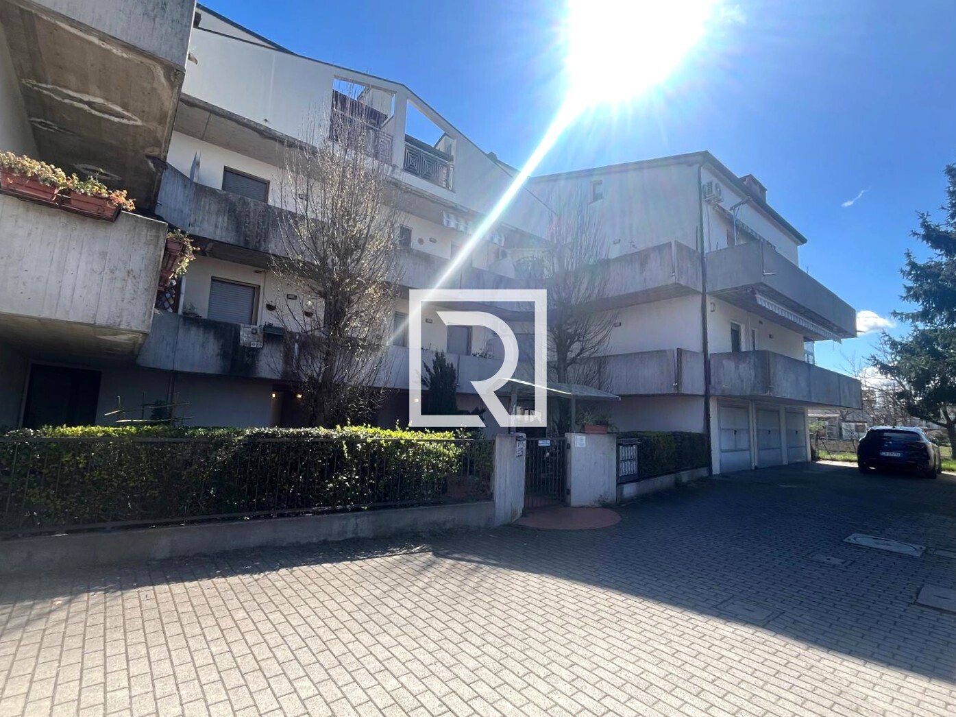 WhatsApp Image 2026-03-18 at 10.53.12 (8)