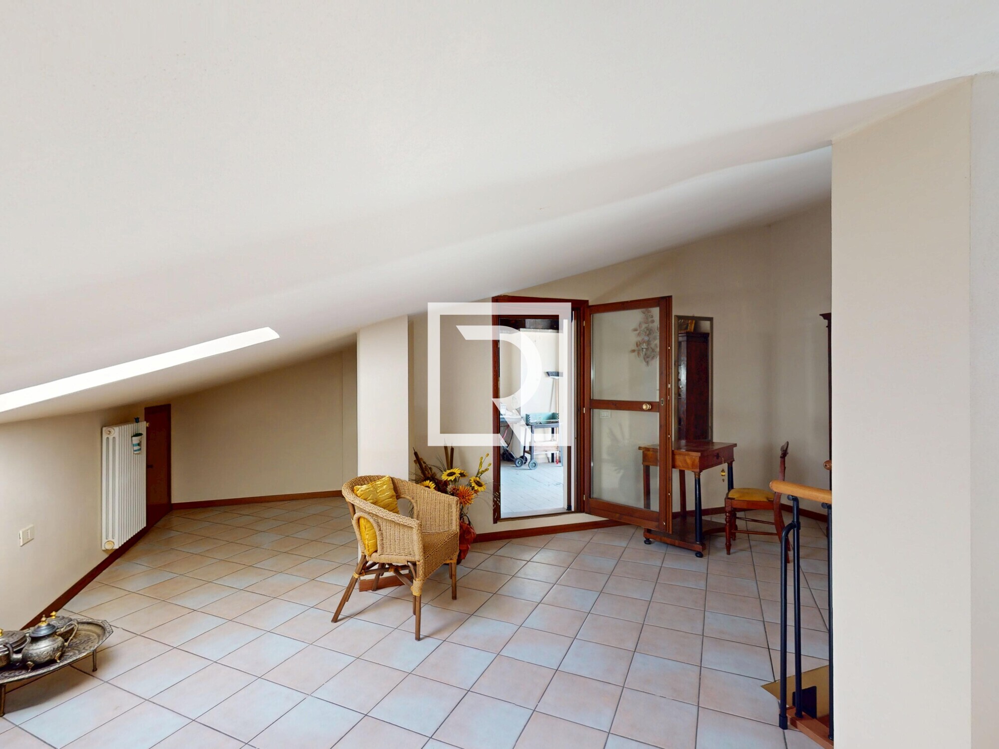 Appartamento-Alla-Panighina-03172026_160601