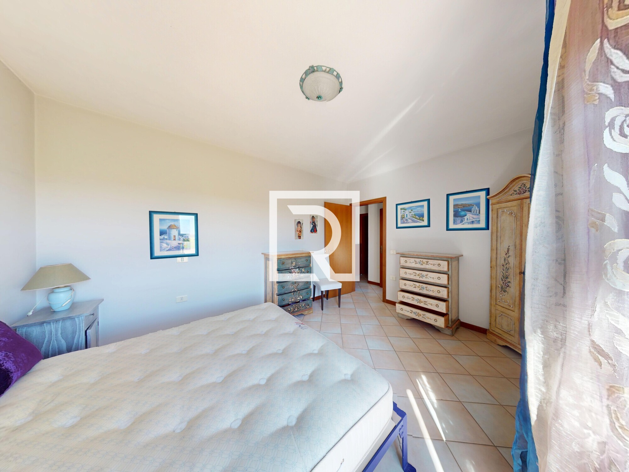 Appartamento-Alla-Panighina-03172026_155702