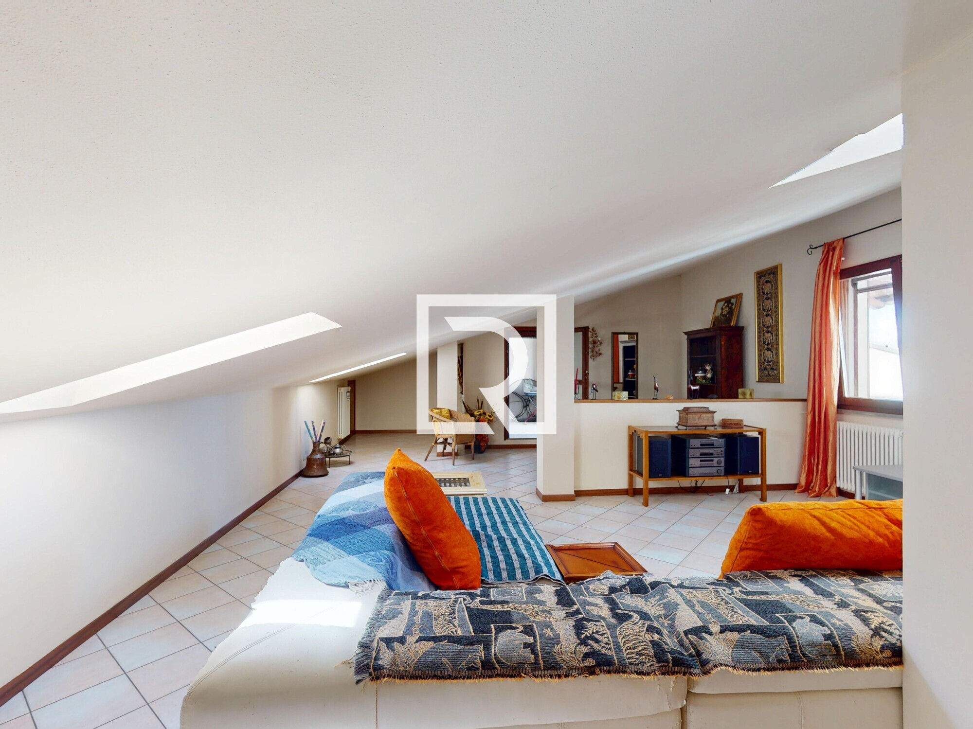 Appartamento-Alla-Panighina-03172026_160405