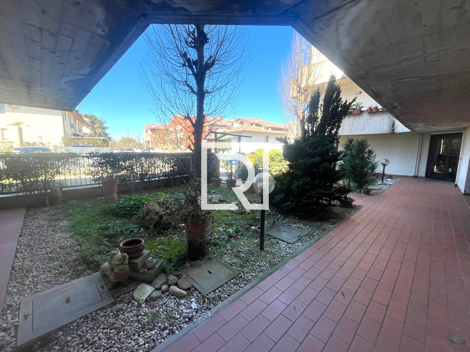 WhatsApp Image 2026-03-18 at 10.53.12 (7)