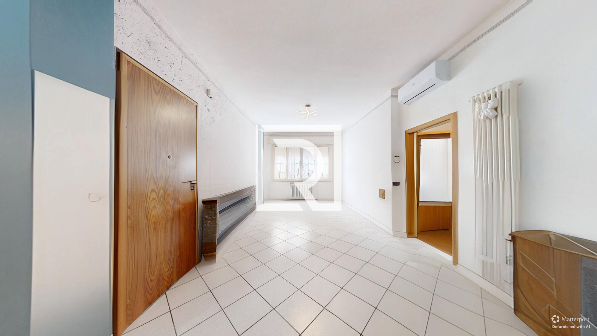 05132026_172216_defurnished