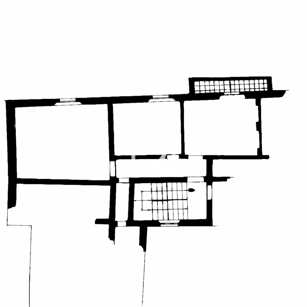 ChatGPT Image 18 mar 2026, 10_03_43