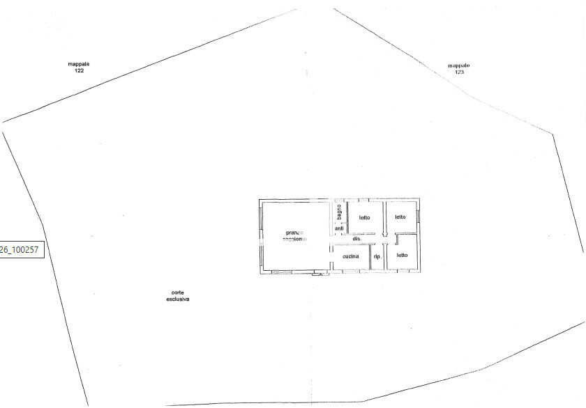 Immagine 2026-03-20 164133