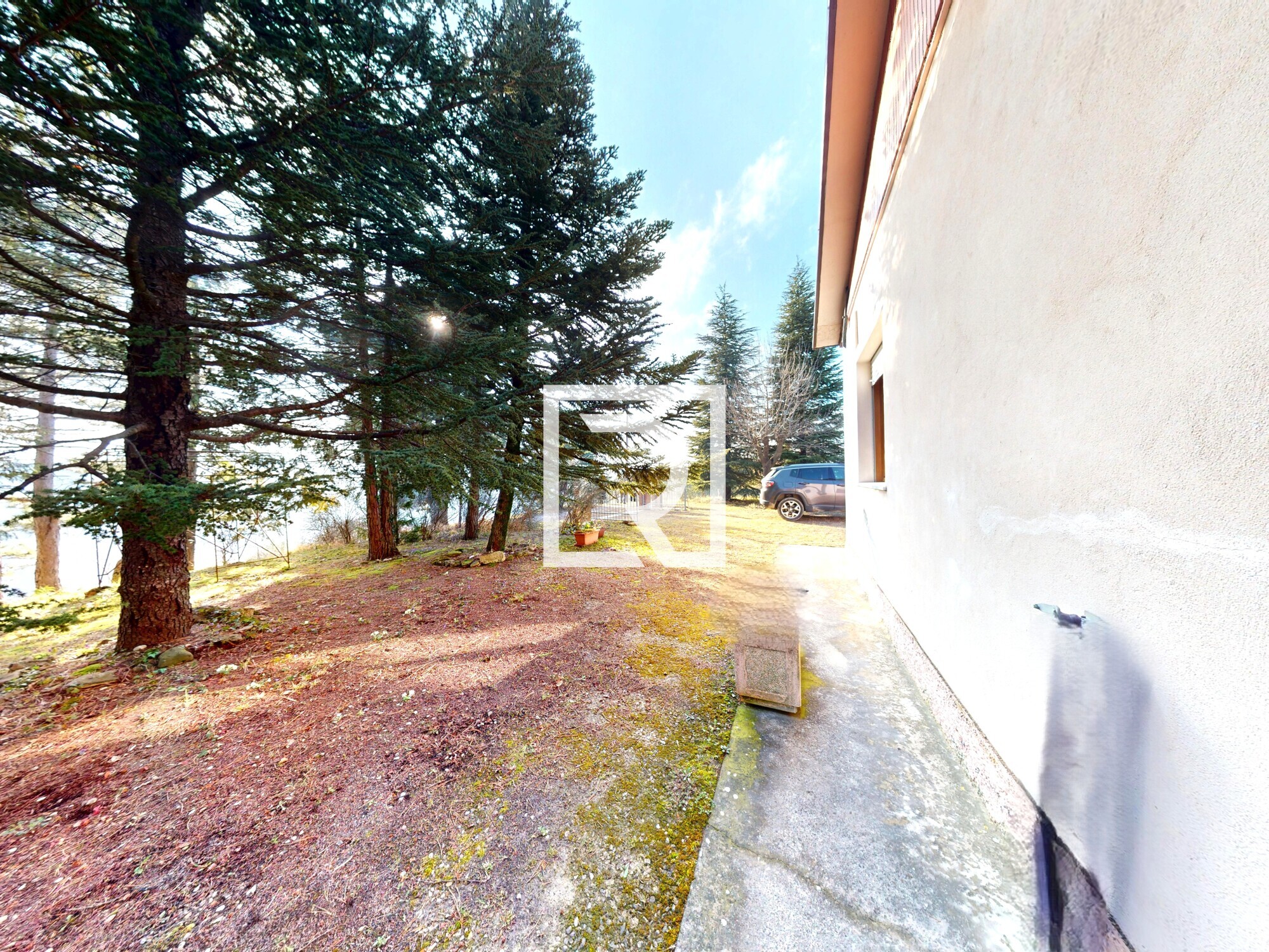 Casa-Indipendente-A-Seguno-03202026_100649