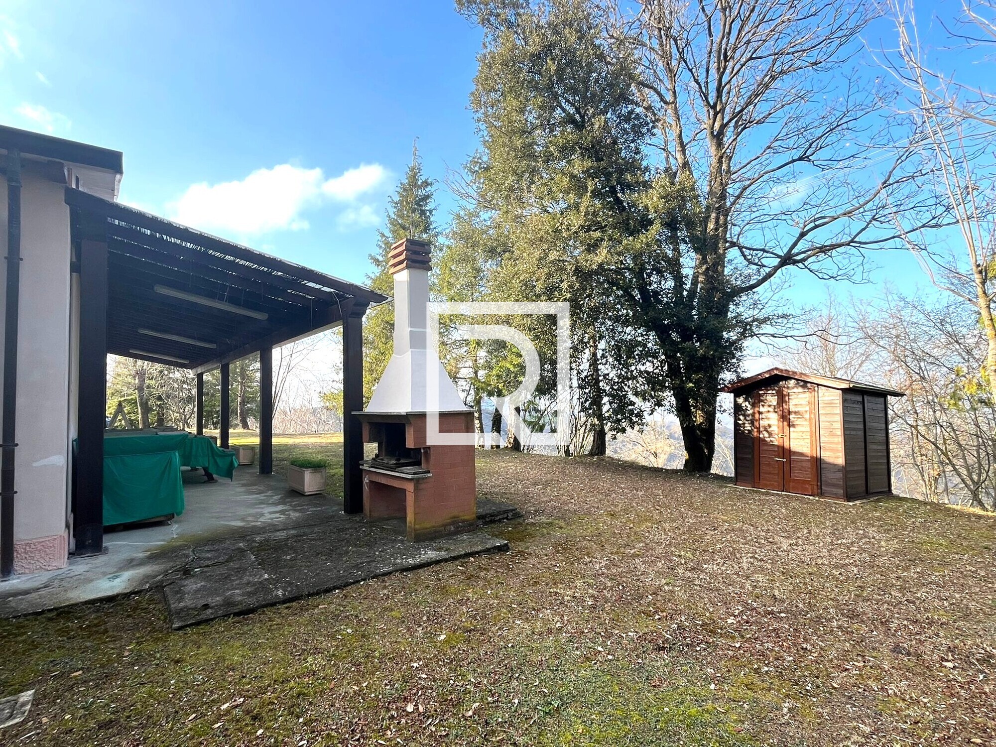 WhatsApp Image 2026-03-18 at 16.31.05