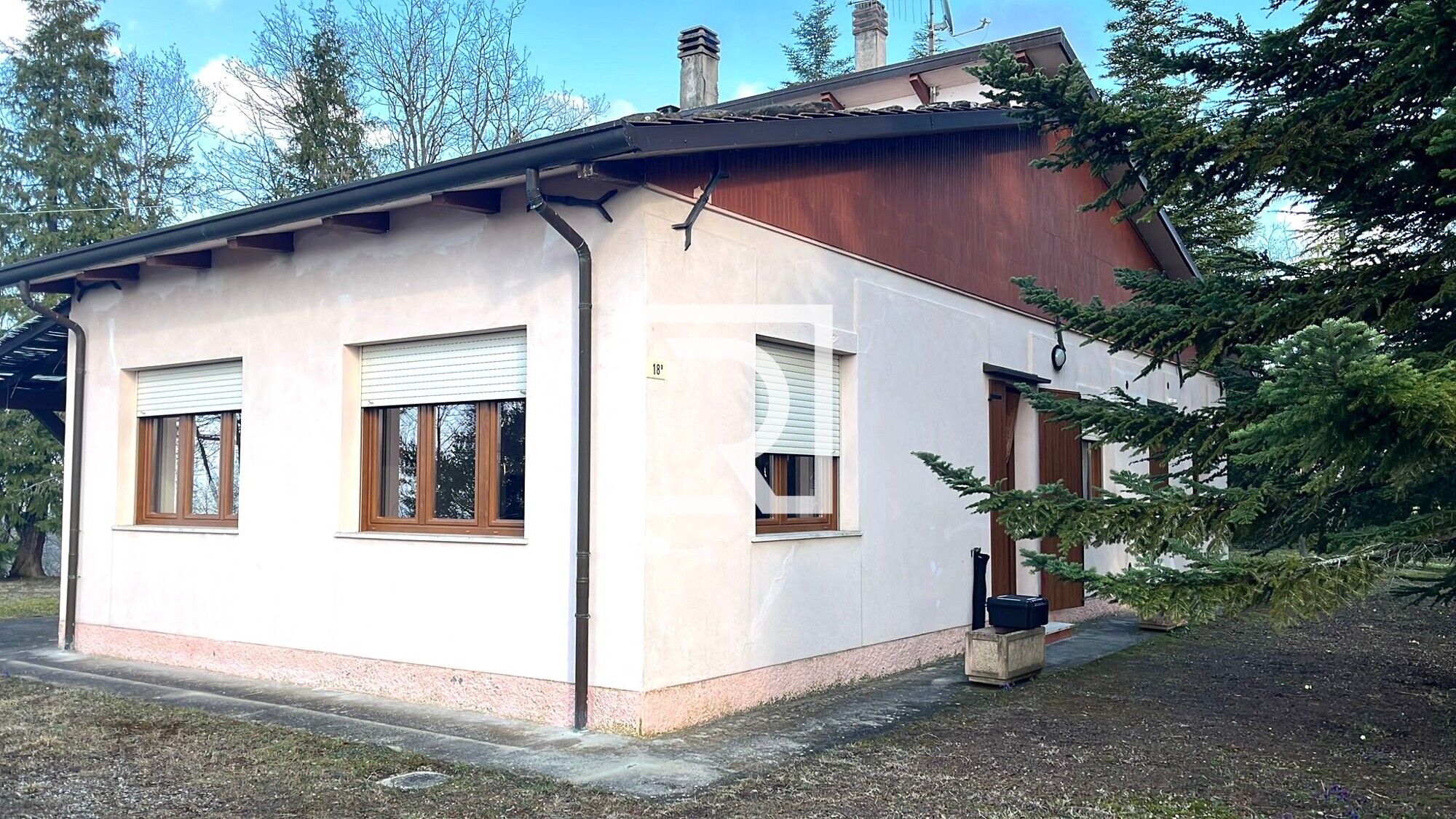 WhatsApp Image 2026-03-18 at 16.31.08 (1)