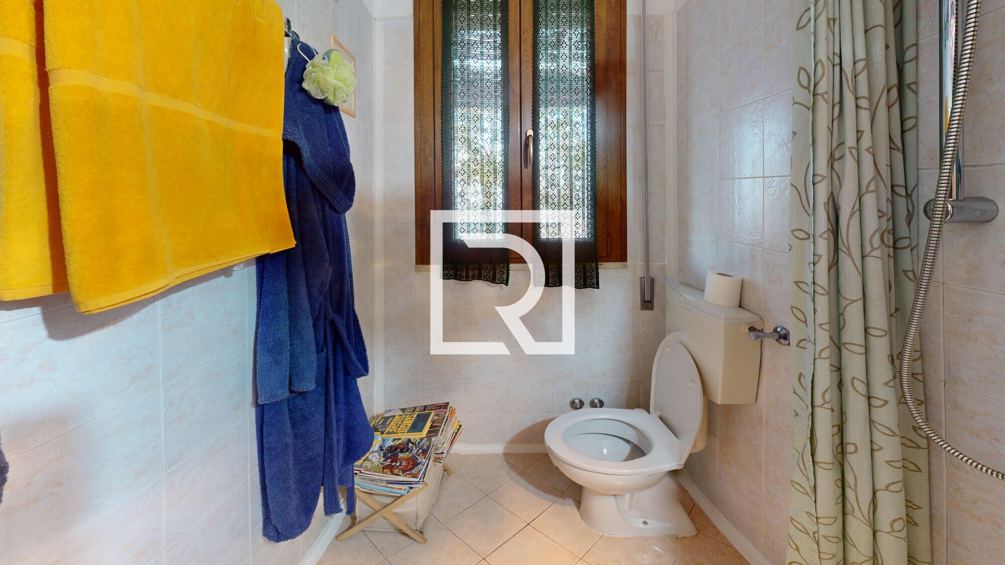 Casa-Indipendente-A-Seguno-Bathroom