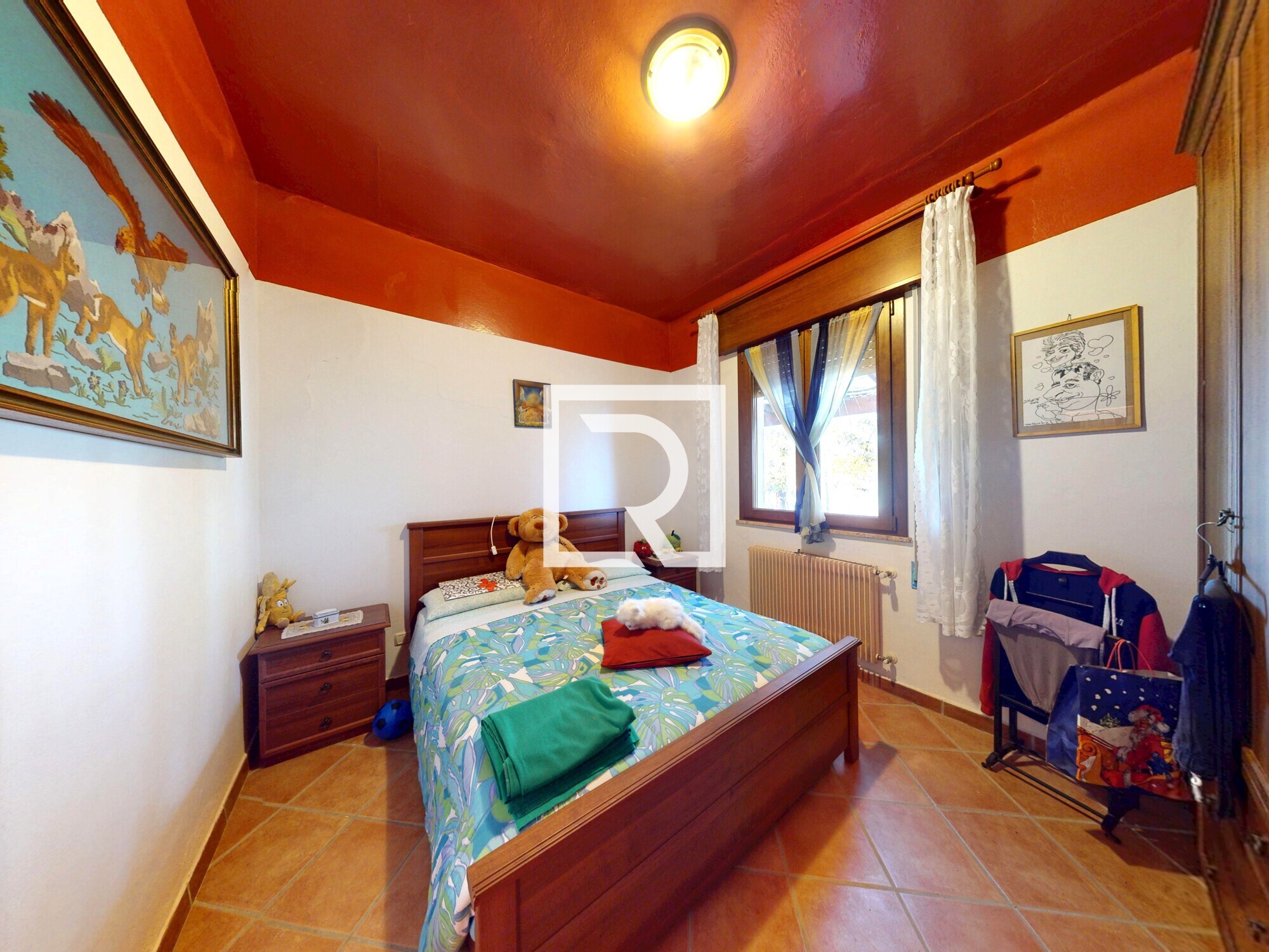 Casa-Indipendente-A-Seguno-03202026_095611